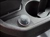2019 Ford Transit 350