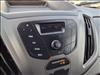 2019 Ford Transit 350