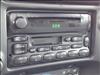 2001 Ford Ranger XLT