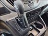 2019 Ford Transit 250