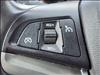 2015 Chevrolet Malibu LT