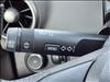 2012 Chevrolet Sonic LT