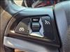 2012 Chevrolet Cruze LTZ