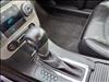 2011 Chevrolet Malibu LTZ