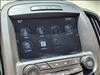 2014 Buick LaCrosse Leather