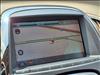 2011 Buick LaCrosse CXS
