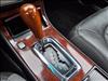 2009 Buick Lucerne Super