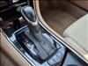 2016 Cadillac ATS 2.0T Luxury Collection