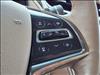 2014 Cadillac CTS 2.0T Luxury Collection