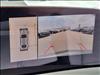 2025 Cadillac CT5-V Blackwing