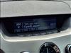 2013 Cadillac CTS 3.6L