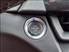 2026 Cadillac CT4 Sport