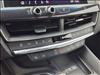 2021 Cadillac CT5 Premium Luxury