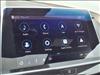 2022 Cadillac CT5 Sport