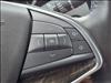 2019 Cadillac CT6 3.6L Premium Luxury