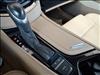 2014 Cadillac ELR Base