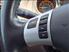 2007 Saturn Aura XE