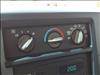 2007 Chevrolet Express 2500