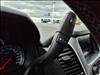 2019 GMC Yukon SLE