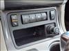 2010 Chevrolet Traverse LTZ