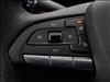 2025 Cadillac XT4 Sport