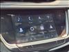 2022 Cadillac XT6 Sport