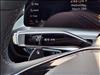 2025 Cadillac LYRIQ Luxury 1