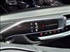 2025 Cadillac LYRIQ Sport 1