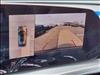 2025 Cadillac LYRIQ Sport 1