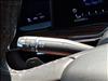 2024 Cadillac Escalade ESV Premium Luxury