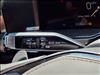 2025 Cadillac Escalade-V Base