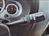 2010 Jeep Wrangler Unlimited Sport