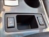 2013 Nissan Altima 2.5 SL