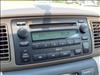 2006 Toyota Corolla LE