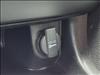 2012 Dodge Charger SXT
