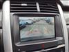 2014 Ford Edge Sport