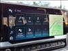 2025 Chevrolet Silverado 2500HD High Country