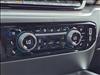 2025 Chevrolet Silverado 3500HD High Country