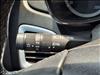 2013 GMC Terrain SLT-1