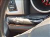2010 Toyota Matrix Base