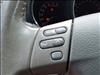 2006 Lexus RX 330 Base