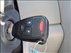 2007 Chrysler PT Cruiser Base