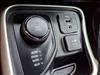 2021 Jeep Compass 80th Anniversary Edition