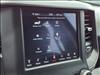 2020 RAM 3500 Tradesman