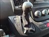 2014 RAM ProMaster 1500 136 WB