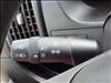 2016 RAM ProMaster 2500 159 WB