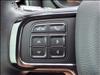 2022 RAM 2500 Limited