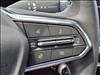 2025 Chevrolet Equinox EV LT2