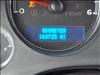 2007 Chevrolet Avalanche LT 1500