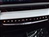 2025 Cadillac OPTIQ Sport 1